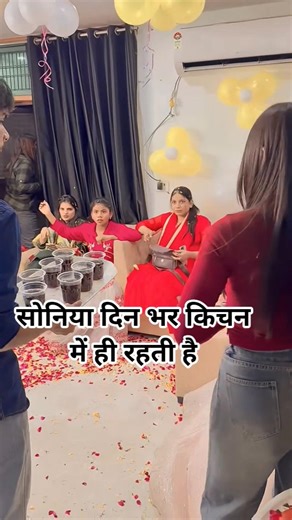 #TIMELAPSE START to FINISH Alone BUILD LOG Cabin (Wooden House) How To Build Wooden Cabin Ep7