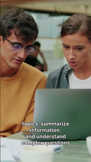 AI Website That Does Your Homework Instantly 🤯 (2026 Guide)