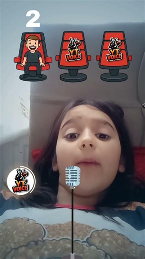 5 Mayıs 2026