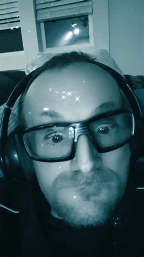 Just me | is it in here or is it just me