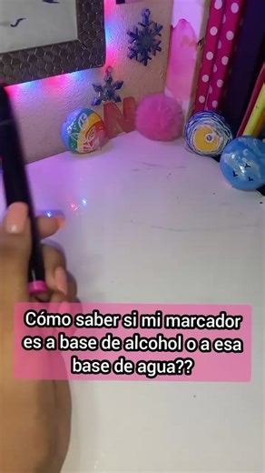 Identifica tus marcadores: tips esenciales