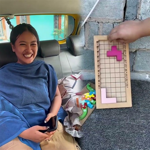 #PОV#FirstPerson#lmmersive#Roleplay#Simulation#InteractiveStory#POVStory