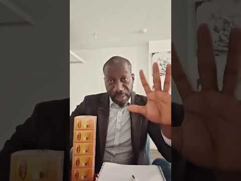 Écouter jusqu'à la fin