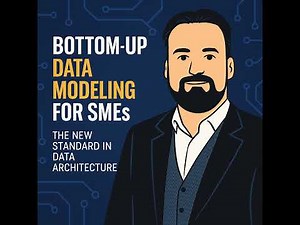 Codoflow for Startups: Reinventing Data Architecture for AI Success #ai #technology