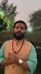 5.2K reactions · 273 shares | 朗 Unlock the power of your mind and...