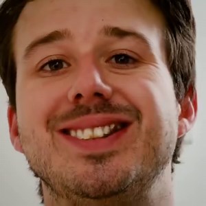 22M views · 237K shares | How To Make Pot Brownies With BuzzFeed Chris | BuzzFeed Video | Facebook