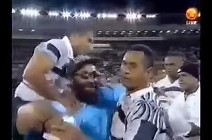 360K views · 6.2K reactions | Fiji vs New Zealand |Cup Final Wellington 7's 2000 | FIJI 7'S . . . Fiji 7's Best Tries :https://m.youtube.com/watch?v=03Kjrh0-aOY . . Youtube Channel link : https://www.youtube.com/channel/UCbQbMuTSCbL1mqX3Sxn4AHg?view_as=subscriber | Fiji 7's | Facebook