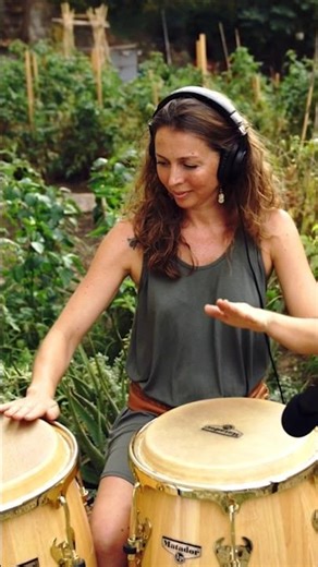 Where in the world are you listening from? 🌍👇