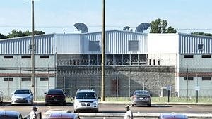 State officials consider reopening Walnut Grove prison, which faced scandal and violence