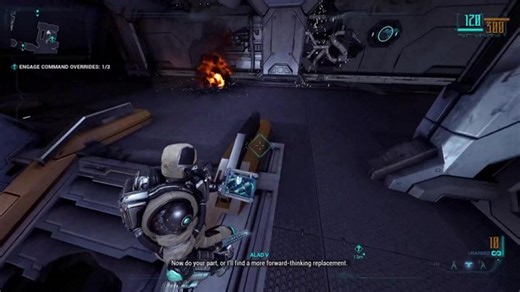 Warframe Beginner's Guide 2026 Prep | The Pupil Series [Ep 6] The New War.