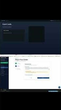Build a Clean Lead Pipeline (Apollo → Verify → Campaign)