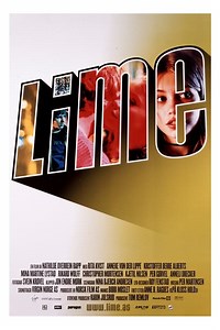 Stream Lime (2001): Find it on Netflix, Prime Video, Hulu & more