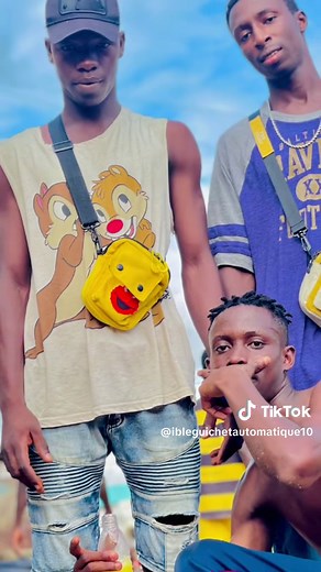 #percer 🥰🥰🙏