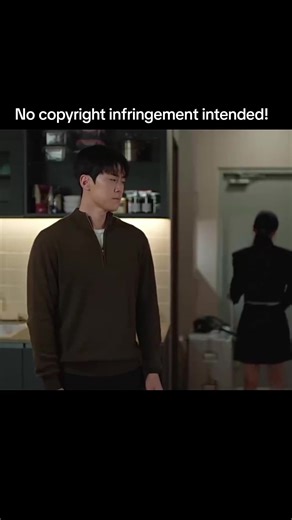 Filhos de Amor (kdrama) com Shin Hye Sun e Gong Myung