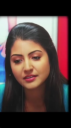 Content Ka Keeda on TikTok