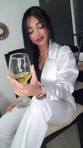 Roxana: El Video Que Todos Quieren Ver