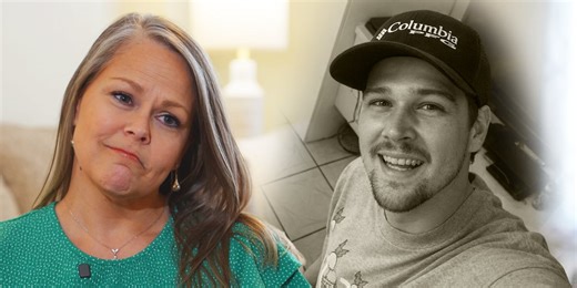 Names Not Forgotten: Answers Remain Surrounding the Disappearance of Alex Easterling