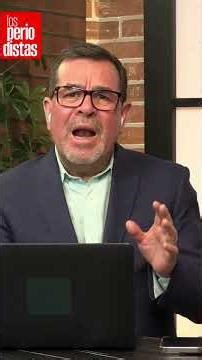 Sepultan a “El Mencho”