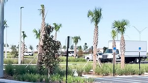 15K views · 154 reactions | What’s been going on inside the Lakewood Ranch Library of Manatee County? Get a peek by watching this quick time-lapse video, showing our hard-at-work Manatee County Public Library System team members. | Manatee County, Florida Government | Facebook
