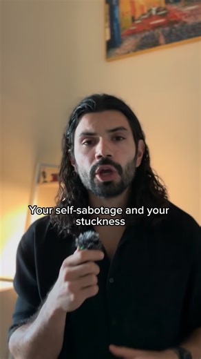 Recovering Overthinker on Instagram: "Otto Rank was an Austrian psychoanalyst, psychologist, and a philosopher. He is one of the most overlooked and underrated thinkers of the 20th century and a lot of his ideas set the foundations for a lot of what is most healthy and constructive in modern psychology and psychotherapy. Rank was one of the most prominent members of Sigmund Freud’s school of psychoanalysis, alongside the giants of 20th century psychology Alfred Adler and Carl Jung. However, when