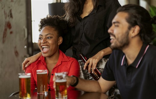 Top breweries in SA every beer lover should visit | Bona Magazine