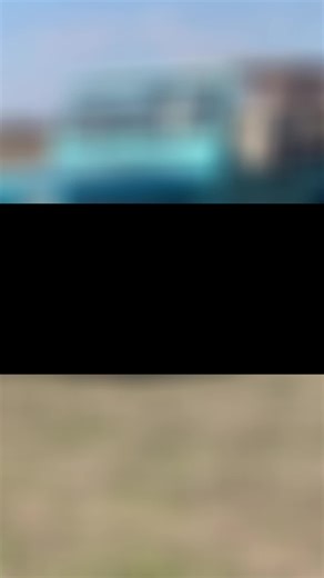 My jeep through the years #1995jeepwrangler #1995jeepwrangleryj #1995jeep #yj #jeep #jeeplife #jeepwrangler #jeepsoftiktok #jeeps #jeepyj #jeepyjwrangler #jeepyjwrangler🤟🏻😎 #jeepyjlife #jeepyjbuild