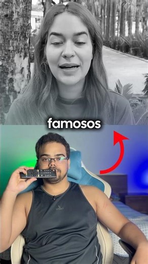 O ABSURDO que inventaram sobre Matheus Kriwat e Emilly Vick! 😱❌