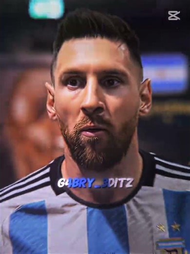 Vi piace Lionel Messi come calciatore?Do you like Lionel Messi as a footballer?