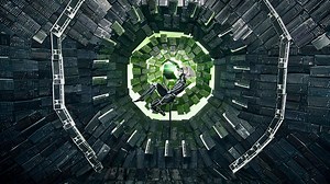 How to Make a Video Go Viral on Facebook