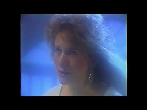 Leslie Phillips - By My Spirit - HD Music Video