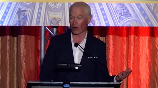 Suits star reveals he was FIRED from another show because he refused to do a 'kissing sex scene' - and ultimately lost his HOME because he couldn't find another job