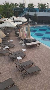 7.6K views · 386 reactions | We are getting ready for dinner at Sunprime C-Lounge Beach & SPA | Sunprime C-Lounge | Facebook