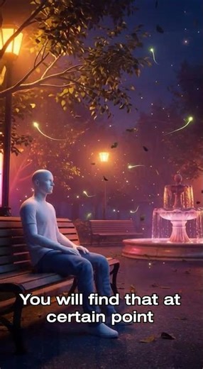 Solve Any Problem in 30 Minutes With This Method