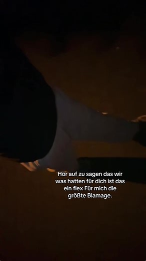 Fühl dich angesprochen Alisa #fy #viral