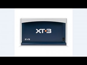 TUTORIAL EVS XT3 | PART 1