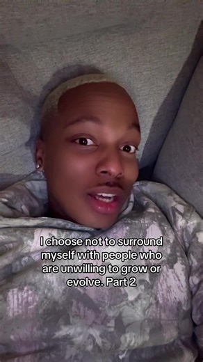 Bentley Affairs (@boojiebentley)’s videos with original sound - Bentley Affairs