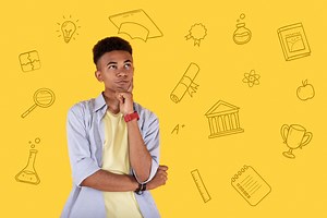 Notation du bac : comment serez-vous noté au baccalauréat ?