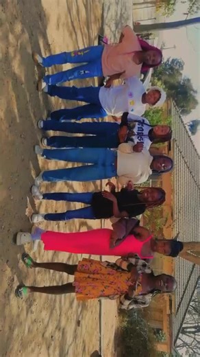 itts.,tina😍😍😘 (@ti._.nah)’s videos with Dansa - Klassik Frescobar