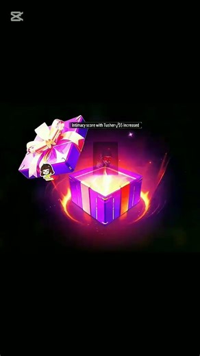 আমাদের গ্রামের মধ্যে 95% ছেলে থাকে এবং 5% মেয়ে থাকে তবুও কেন মেয়েদের সাপোর্ট করা হয় । #shorts