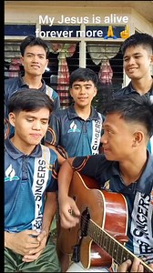 Viral videos compilation part 1😇 #seekersingerschallenge | The Seeker Singers