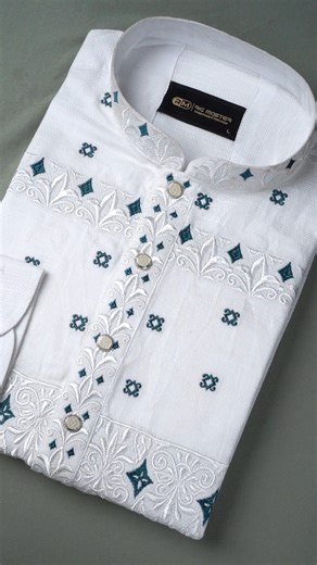 Rig Master presents the Finest Punjabi Collection! Our latest Punjabi Collection redefines classic elegance with Contemporary Design and a Flawless Fit. Get it delivered to your home anywhere in Bangladesh. Limited Edition. Shop Now! 𝐒𝐡𝐨𝐩: Rig Master, F,S, Square, Ground Floor, Shop no-110, Mirpur-10, Dhaka-1216, Bangladesh. #RigMaster #FinestFabrics #RoyalPunjabi #LuxuryWearBD #TimelessStyle #MensFashionDhaka #NewArrival | Rig Master