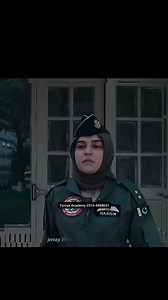 66K views · 2.1K reactions | Females can Join PAF (#PakistanAirForce)...