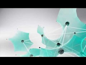 Autodesk Vault Professional for AutoCAD Electrical