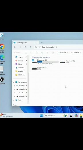 USB drive not recognized by your PC? See how to fix it once and for all! #USBdrive #SDcard #Windows