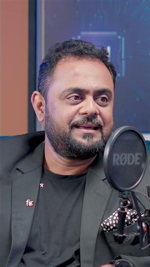 Why Skill Development Needs a Glamour Upgrade in Bangladesh