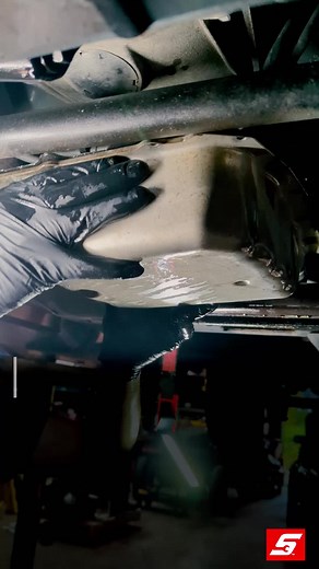 SnaponTools on TikTok