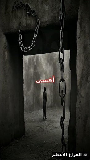 القوة القاسية: ما لم يقتلك، جعلك وحشًا! 🐺🔥