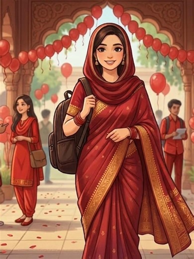 Part 14- നമ്മൾ തമ്മിൽ ❤️ #love #lovestory