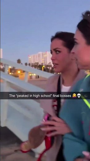 Expectation vs Reality shorts #Viral #Trending #AlinaLopez #FunnyShorts# Comedy #YTShorts #Relatable