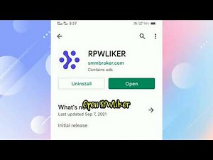 ☁️How to auto reactions on facebook☁️(For Beginners)|Aiza Butterfly🦋